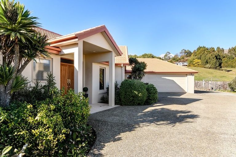 Photo of property in 6 Cashmere Close, Richmond, 7020