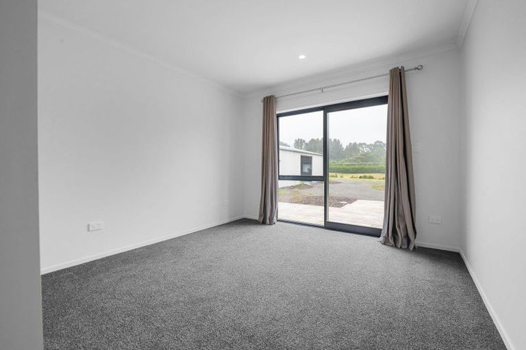 Photo of property in 116 Clark Road, Ngaruawahia, 3793