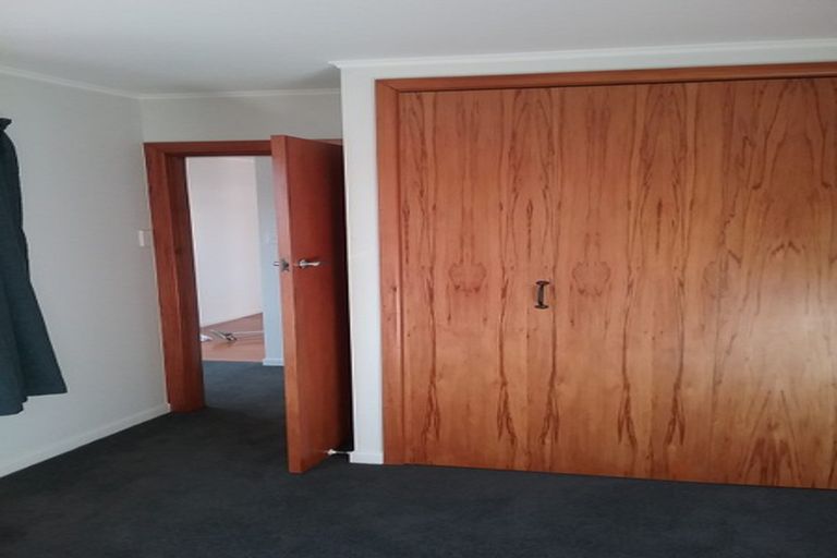 Photo of property in 6 D'arcy Street, Richmond, 7020