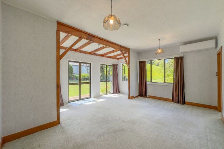 Photo of property in 535 Matahuru Road, Waiterimu, Ohinewai, 3784