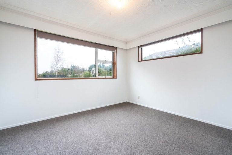 Photo of property in 47 Bremner Street, Fairfield, Dunedin, 9018