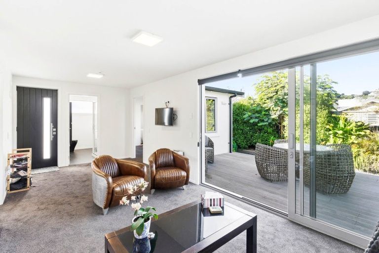 Photo of property in 178 Victoria Road, Saint Clair, Dunedin, 9012