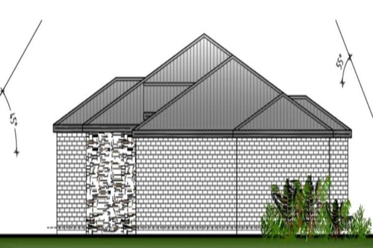 Photo of property in 18 Awatira Drive, Papamoa Beach, Papamoa, 3118