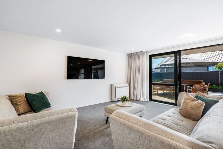 Photo of property in 24 Whitehorn Drive, Lincoln, 7608