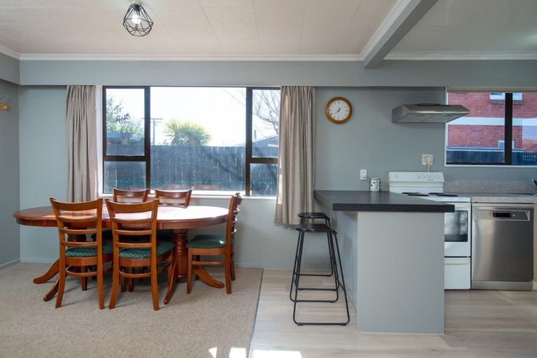 Photo of property in 1/7 Weld Street, Blenheim, 7201