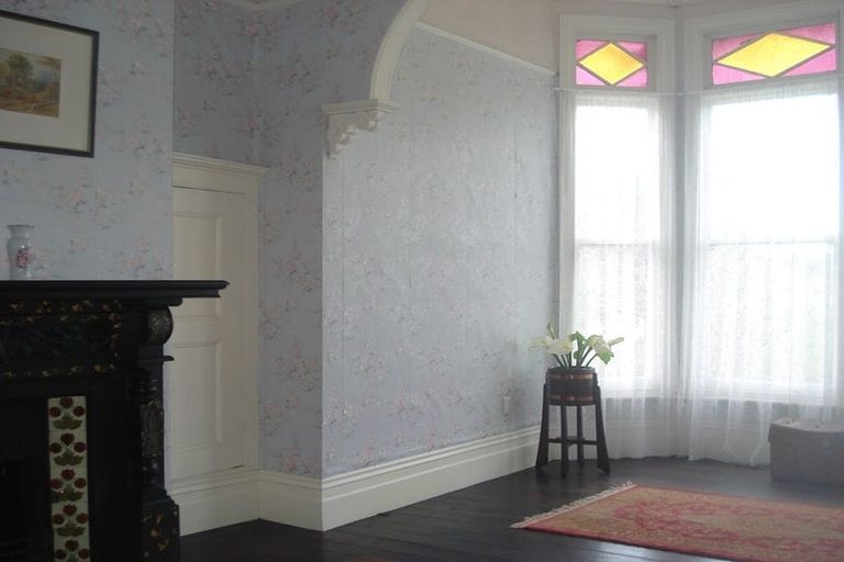 Photo of property in 4450 State Highway 14, Tangowahine, Dargaville, 0372