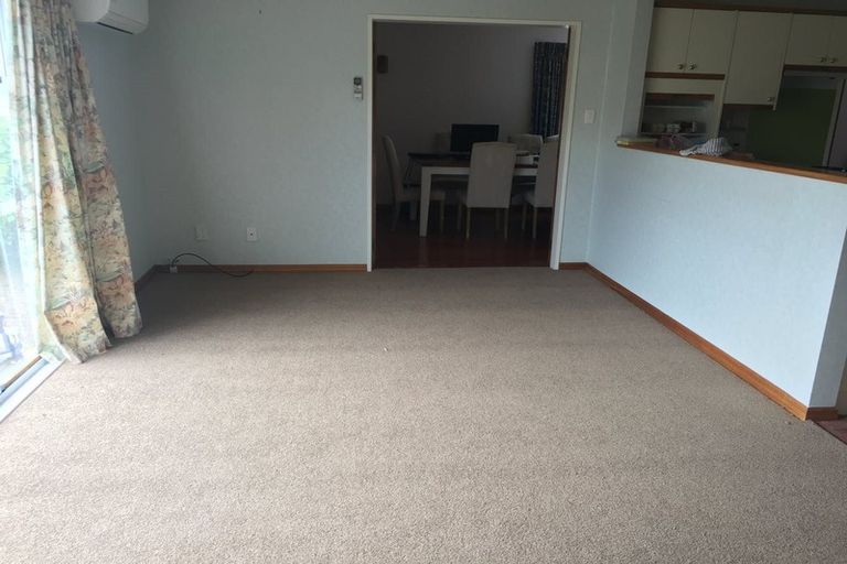 Photo of property in 79 Witako Street, Epuni, Lower Hutt, 5011