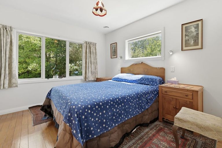 Photo of property in 257d Whakamarama Road, Whakamarama, Tauranga, 3179