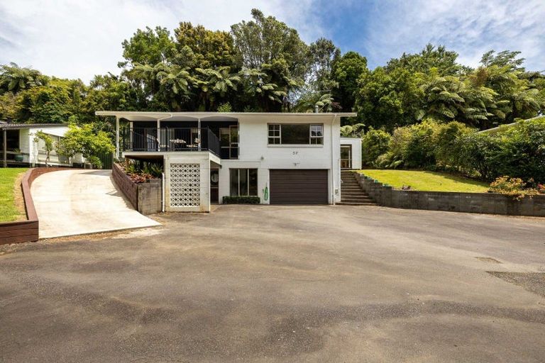 Photo of property in 5f Bromley Place, Westown, New Plymouth, 4310