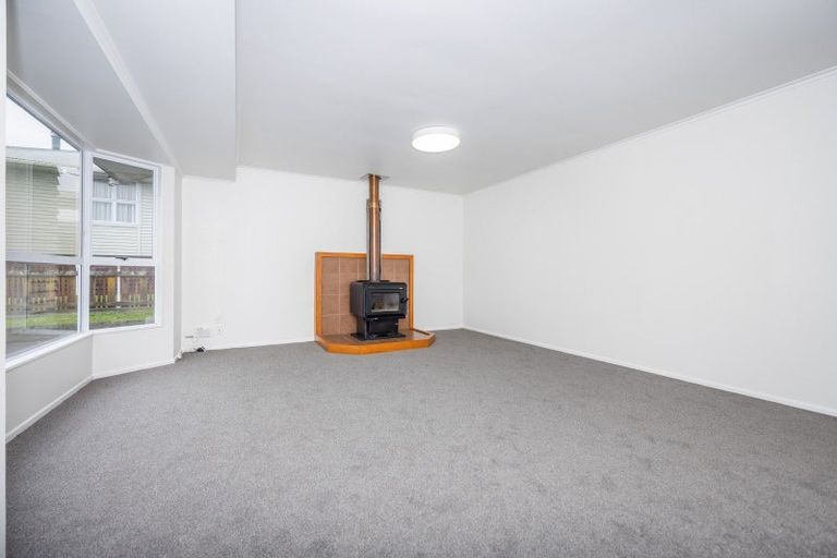 Photo of property in 99 Russell Road, Huntly, 3700