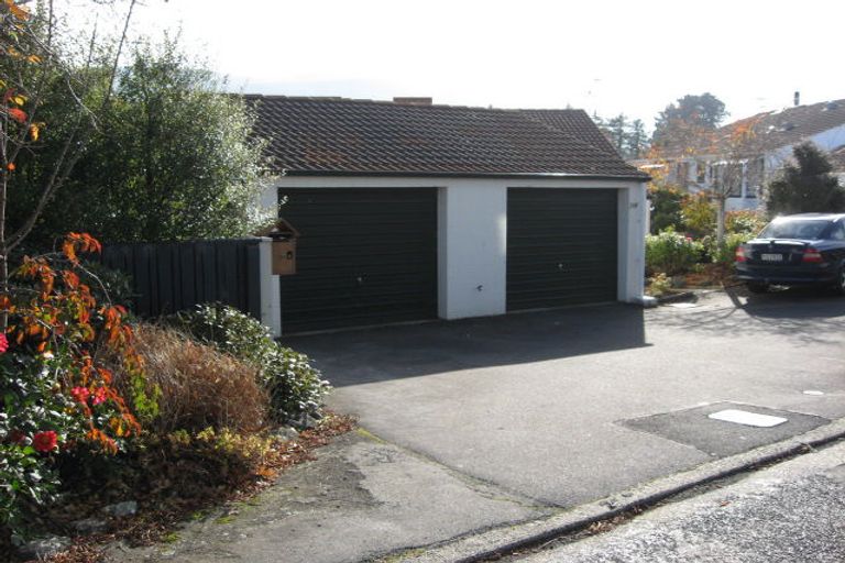 Photo of property in 34 Butler Street, Maori Hill, Dunedin, 9010