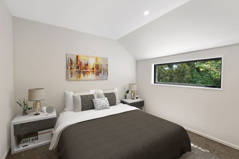 Photo of property in 20 Grove Road, Addington, Christchurch, 8024