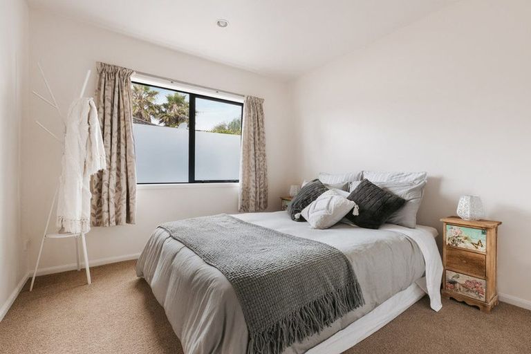 Photo of property in 79 Arabian Drive, Papamoa Beach, Papamoa, 3118