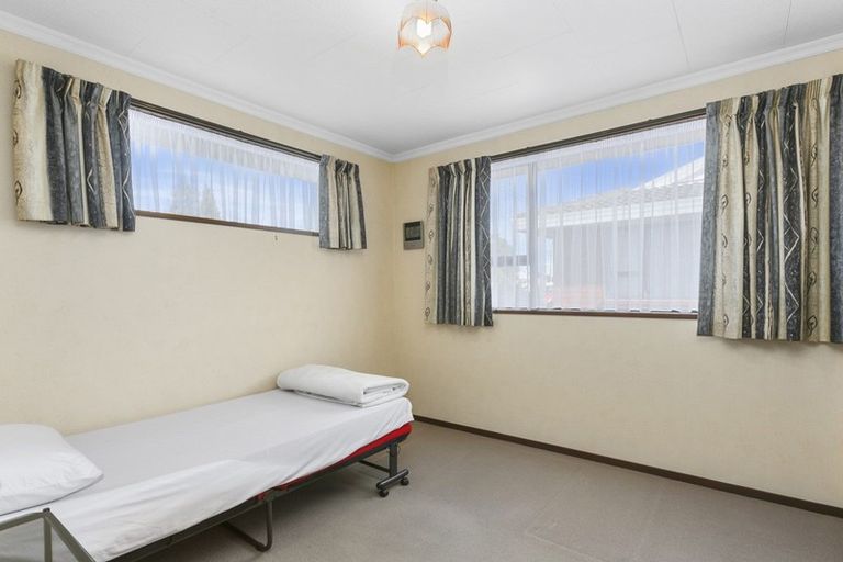 Photo of property in 5 Market Street, Saint Kilda, Dunedin, 9012
