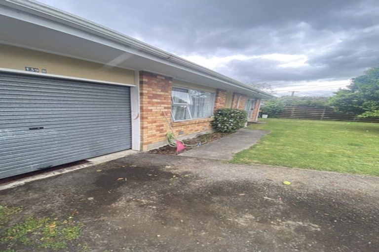 Photo of property in 139b Dey Street, Hamilton East, Hamilton, 3216