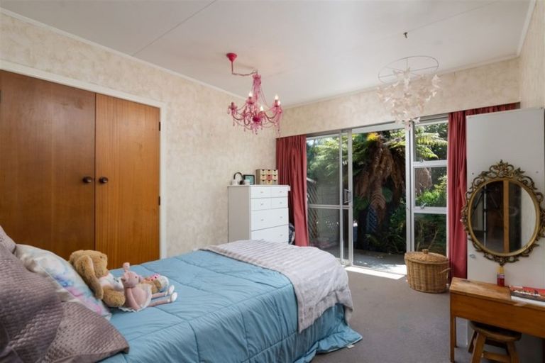 Photo of property in 18 Homebush Road, Homebush, Masterton, 5885