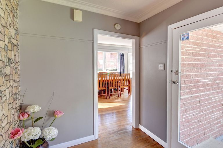 Photo of property in 12 Patmos Avenue, Woodhaugh, Dunedin, 9010