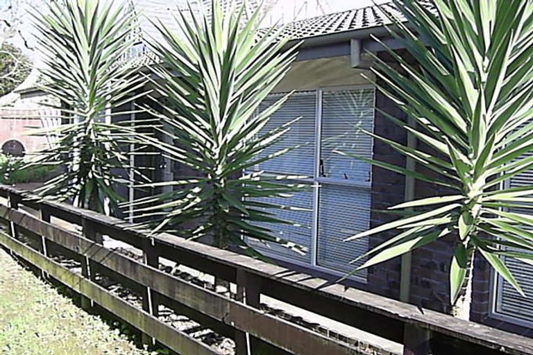 Photo of property in 3/51 Landscape Road, Papatoetoe, Auckland, 2025