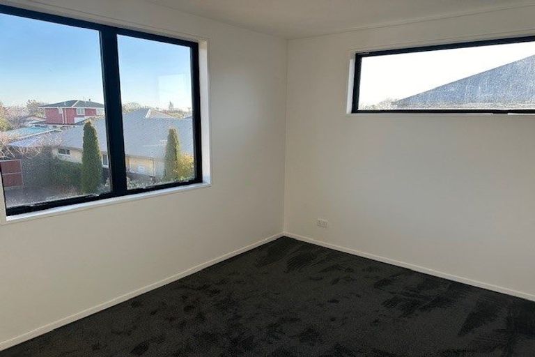 Photo of property in 4/41 Wychbury Street, Spreydon, Christchurch, 8024