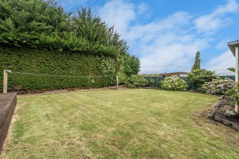 Photo of property in 35a Lawrence Street, East Gore, Gore, 9710