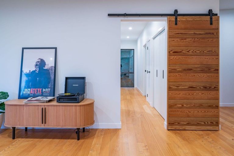 Photo of property in 527 North Road, Normanby, Dunedin, 9010