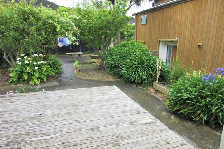 Photo of property in 250 Adelaide Road, Newtown, Wellington, 6021