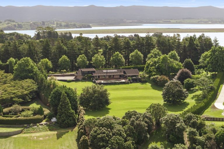 Photo of property in 340b Pahoia Road, Whakamarama, Tauranga, 3172