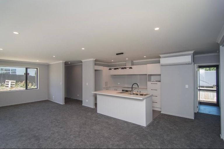 Photo of property in 35a High Street, Parkside, Timaru, 7910