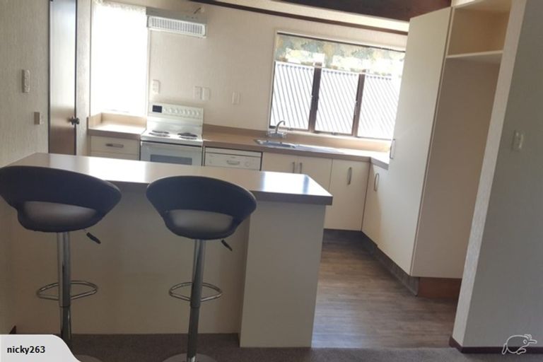 Photo of property in 2/237 Fifteenth Avenue, Tauranga South, Tauranga, 3112