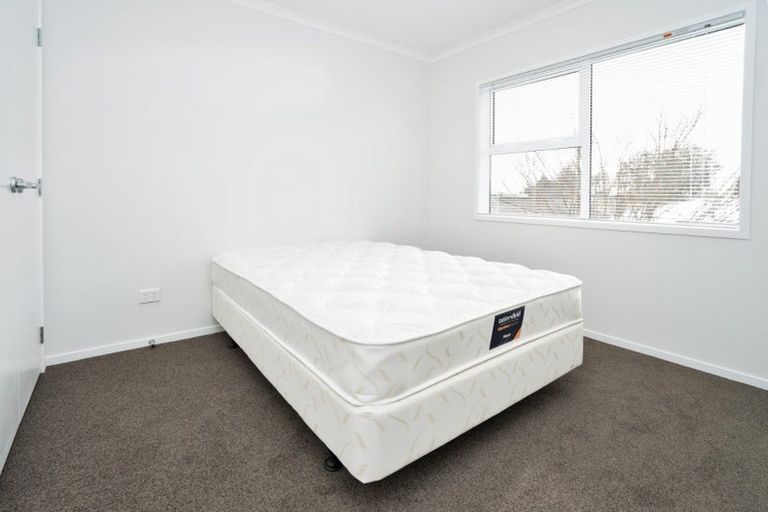 Photo of property in 18/10 Burrows Place, Frankton, Hamilton, 3204