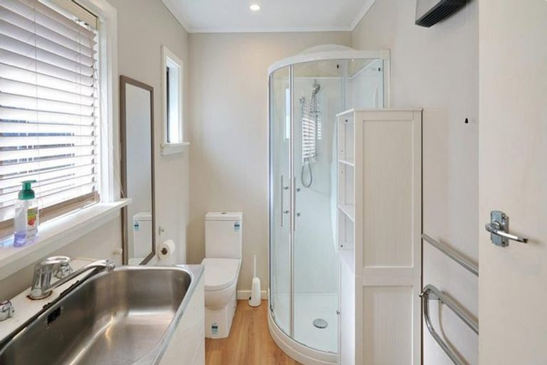 Photo of property in 88c Maidstone Road, Ilam, Christchurch, 8041