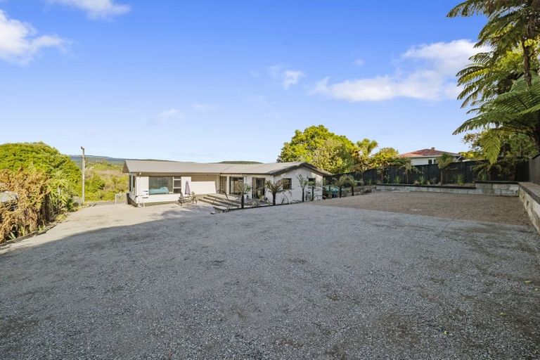 Photo of property in 485a State Highway 33, Okere Falls, Rotorua, 3074