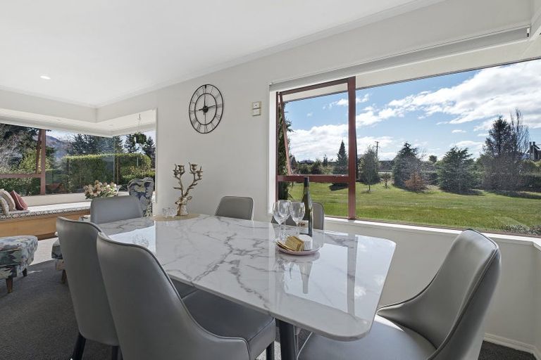 Photo of property in 18 Orchard Road, Wanaka, 9382