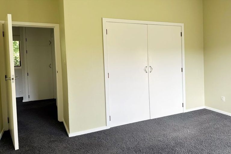 Photo of property in 44a/b Moana Road, Plimmerton, Porirua, 5026