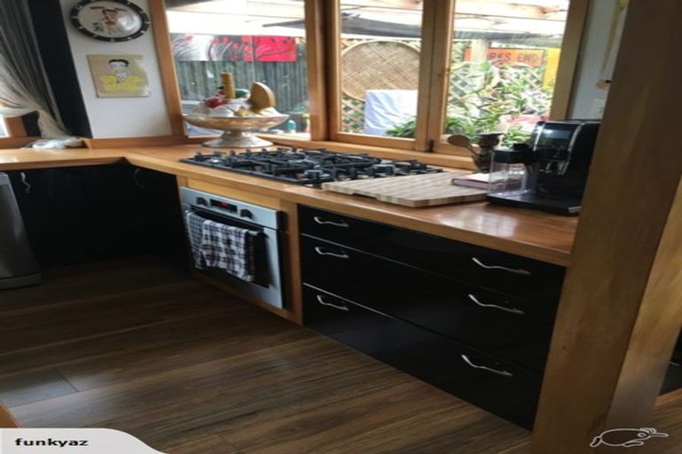 Photo of property in 41 Ewing Road, Riverside, Whangarei, 0112