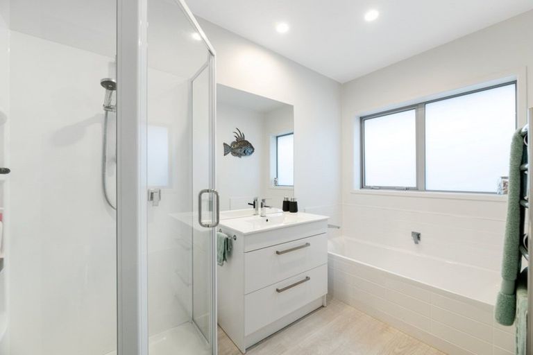 Photo of property in 109 Condor Drive, Pyes Pa, Tauranga, 3112