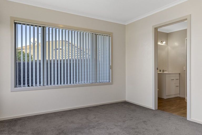 Photo of property in 25 Lochaber Drive, Nukuhau, Taupo, 3330