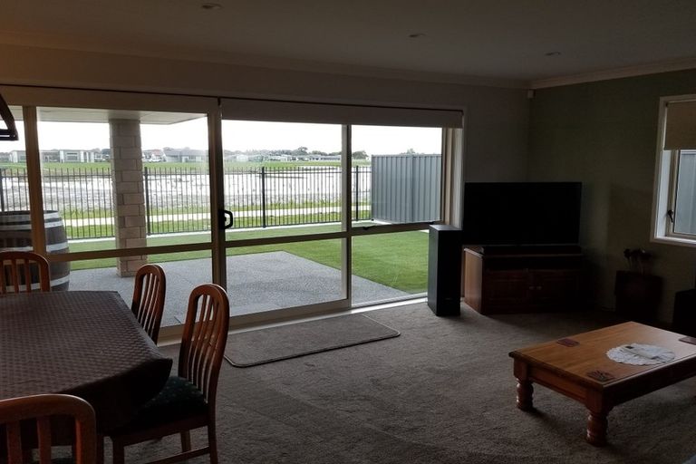 Photo of property in 9 Hurunui Drive, Te Awa, Napier, 4110