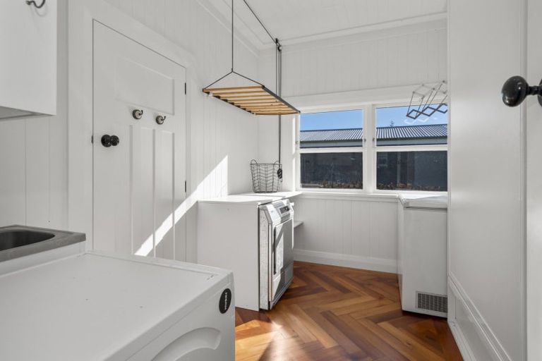 Photo of property in 74b Oliver Road, Minden, Tauranga, 3171