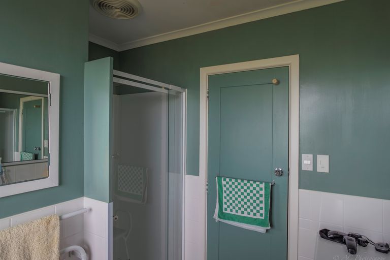 Photo of property in 43 Ascot Street, Washdyke, Timaru, 7910