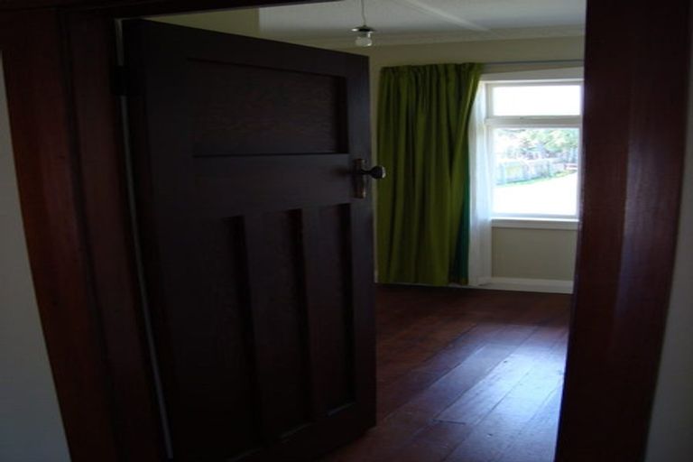 Photo of property in 86 Hobart Street, Miramar, Wellington, 6022