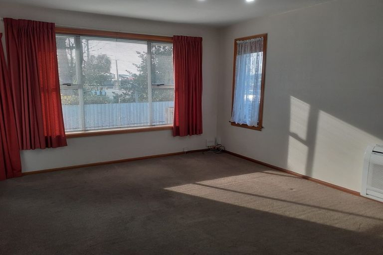 Photo of property in 1/79 Hills Road, Edgeware, Christchurch, 8013