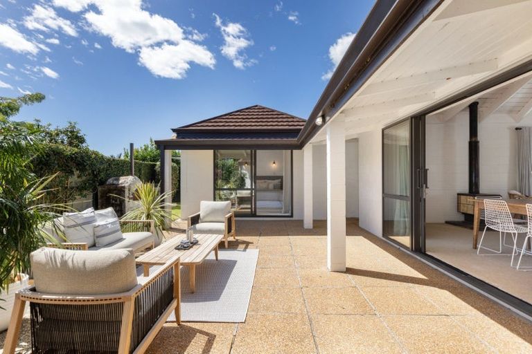 Photo of property in 5 Strathmore Way, Matua, Tauranga, 3110