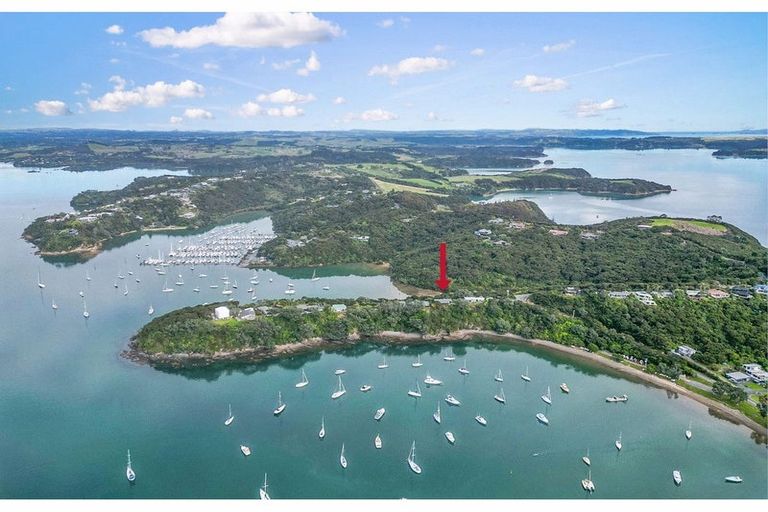 Photo of property in 3 Rowsell Lane, Kerikeri, 0294