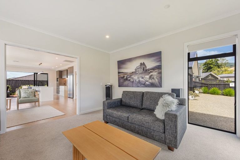Photo of property in 6 Blackbarn Close, Richmond, 7020