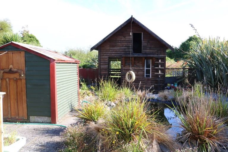 Photo of property in 16 Pitt Street, Runanga, 7803