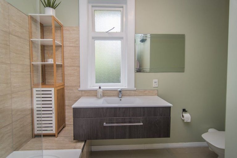 Photo of property in 10 Seddon Street, Highfield, Timaru, 7910