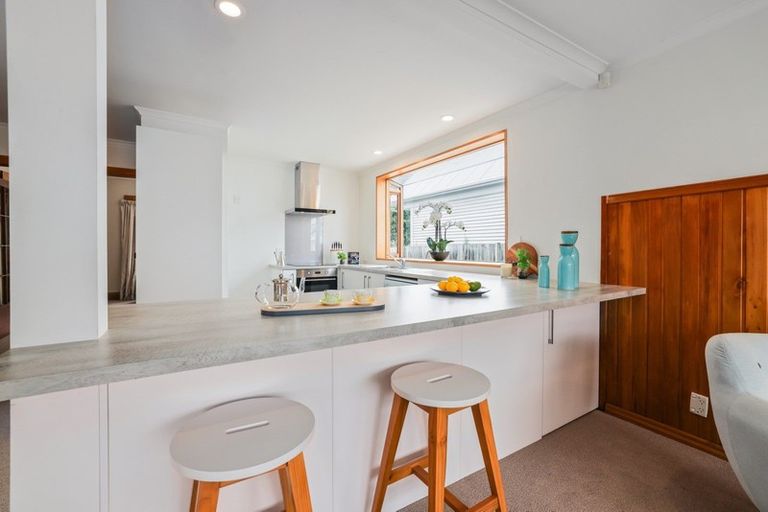 Photo of property in 45 Chancellor Street, Richmond, Christchurch, 8013