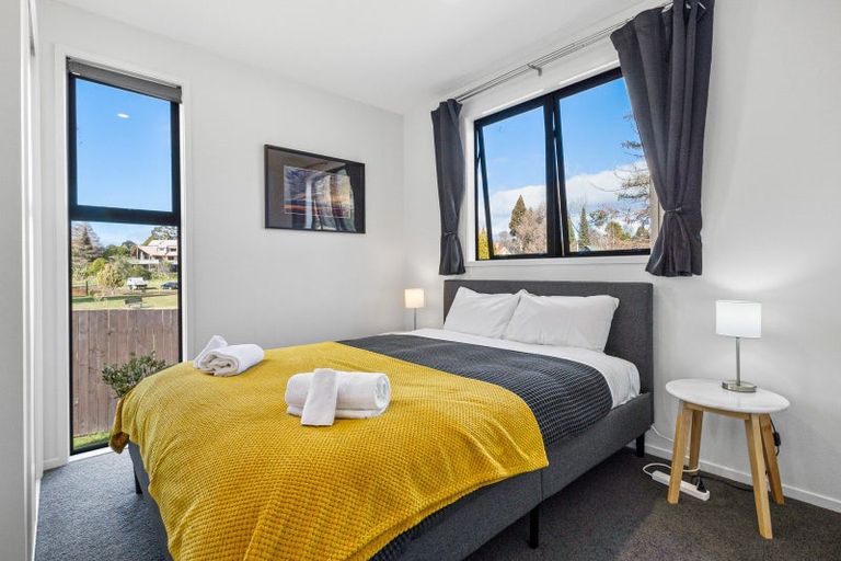 Photo of property in 25 Miro Park Lane, Ohakune, 4625