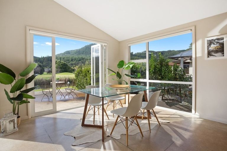 Photo of property in 28 Saint Andrews Drive, Pauanui, Hikuai, 3579